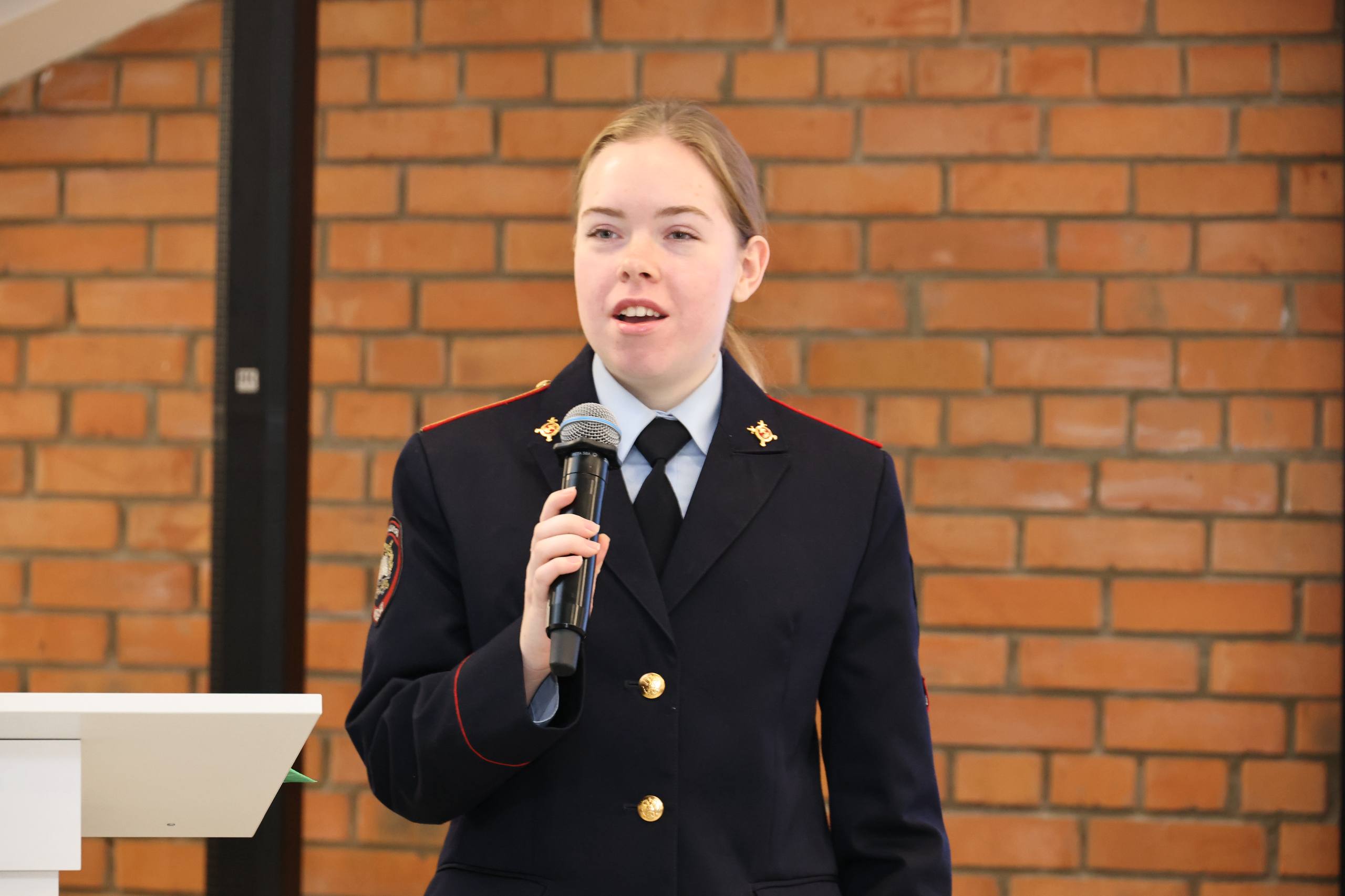 Международный день борьбы с коррупцией отмечается 9 декабря, одновременно с Днем Героев Отечества Международный день борьбы с коррупцией отмечается 9 декабря, одновременно с Днем Героев Отечества