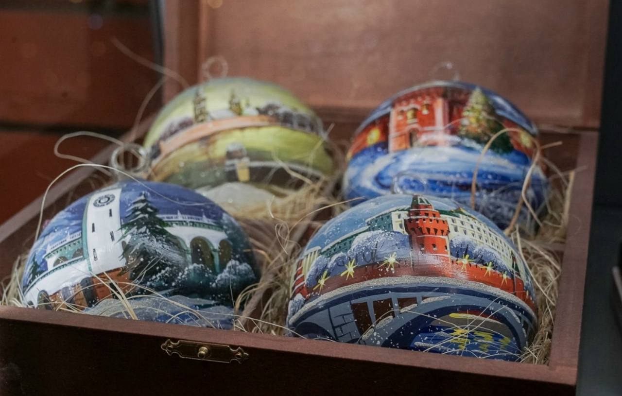 «Мы стараемся окружить семьи наших защитников заботой и вниманием» «Мы стараемся окружить семьи наших защитников заботой и вниманием»