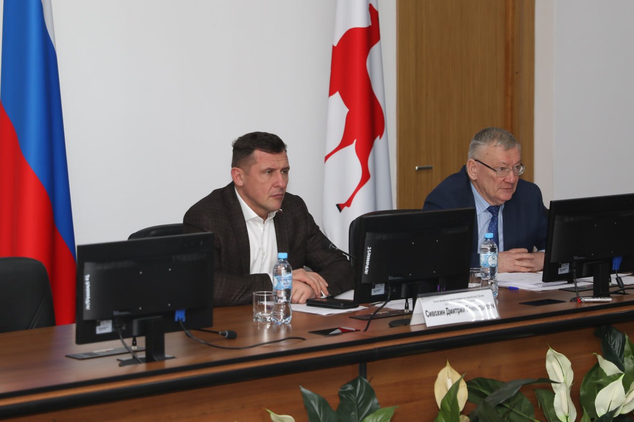 Пять городских общественных пространств благоустроены в рамках ФКГС в 2025 году Пять городских общественных пространств благоустроены в рамках ФКГС в 2025 году