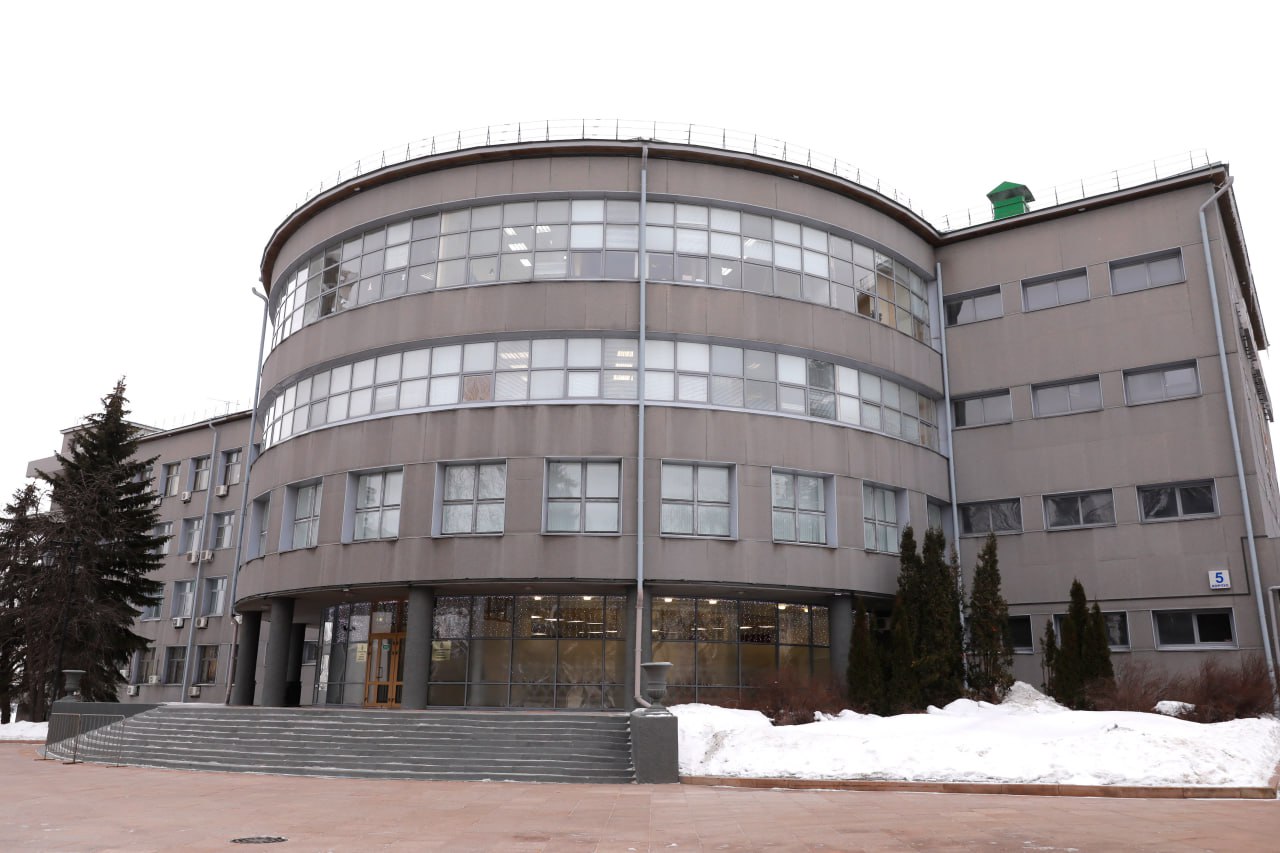 Депутаты продолжат работать над совершенствованием муниципальной нормативной базы в сфере мер социальной поддержки