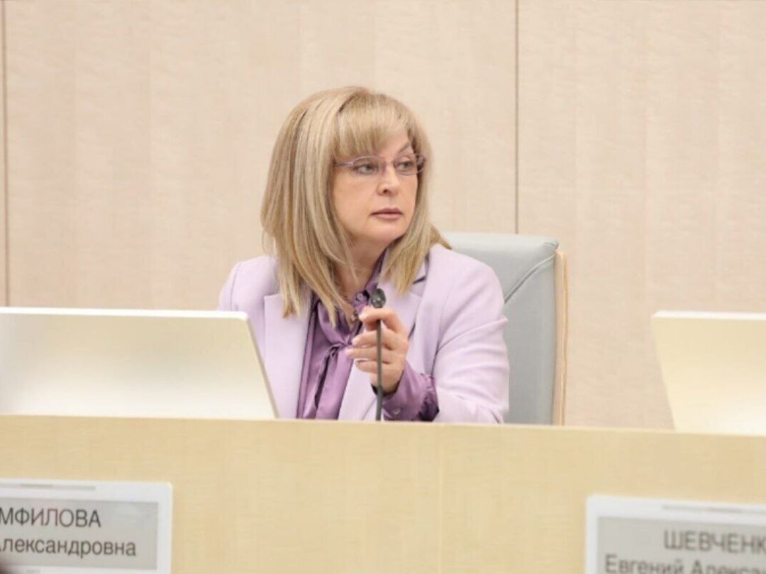 Порядка 1 млн 600 тысяч молодых избирателей могут впервые проголосовать на следующих федеральных выборах