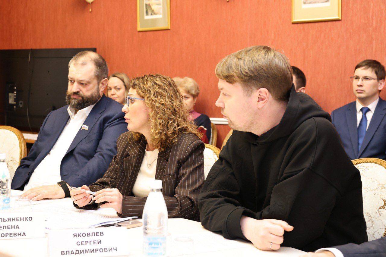 У «разливаек» есть только два пути – либо работать по закону, либо закрыться! У «разливаек» есть только два пути – либо работать по закону, либо закрыться!