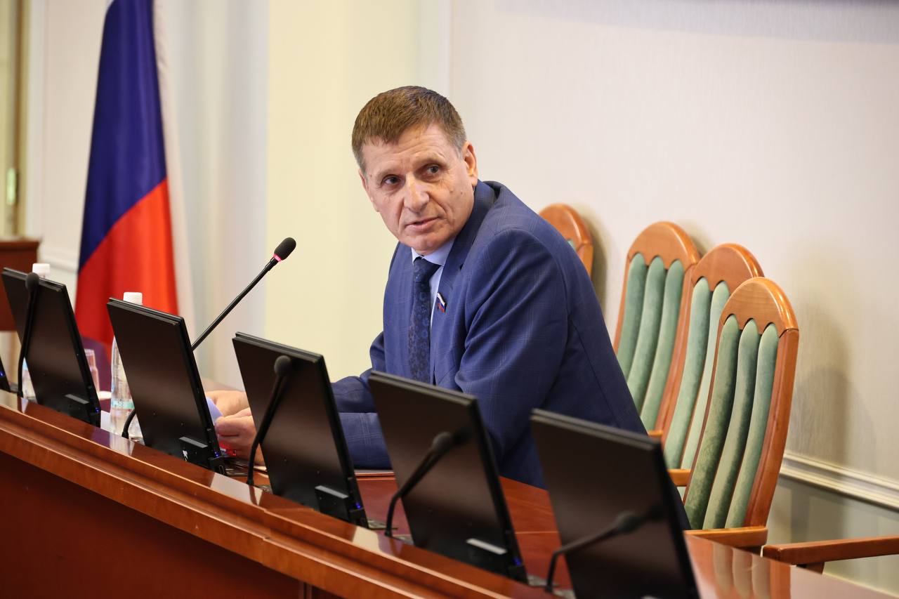 Цифровизация сельхозземель — на пути от барьеров к возможностям Цифровизация сельхозземель — на пути от барьеров к возможностям