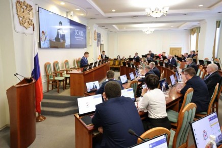 Цифровизация сельхозземель — на пути от барьеров к возможностям