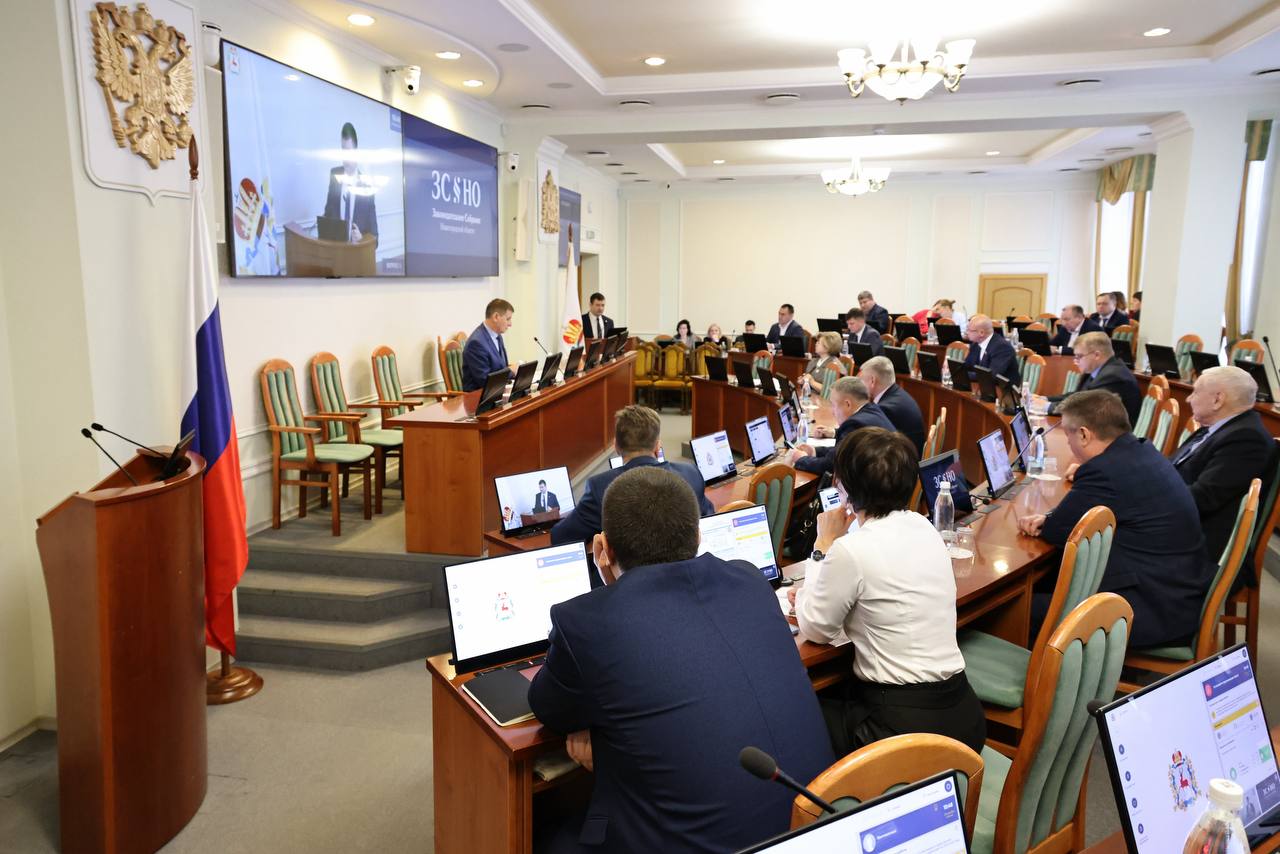 Цифровизация сельхозземель — на пути от барьеров к возможностям