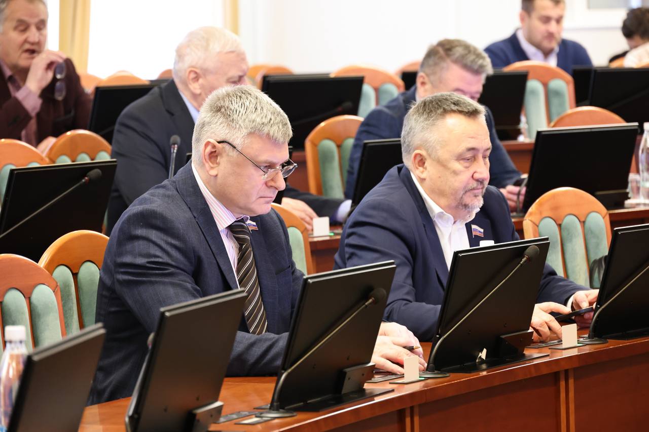 Цифровизация сельхозземель — на пути от барьеров к возможностям Цифровизация сельхозземель — на пути от барьеров к возможностям