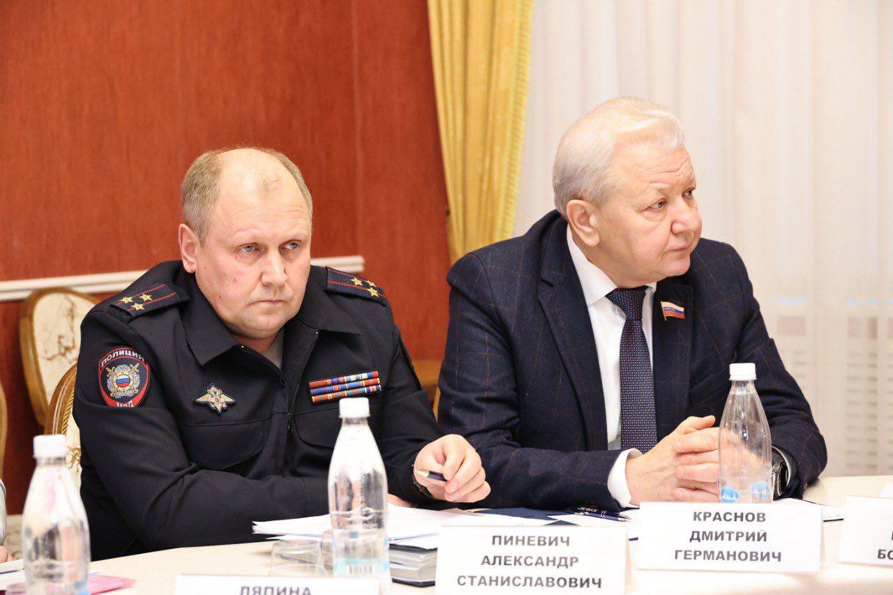 У «разливаек» есть только два пути – либо работать по закону, либо закрыться! У «разливаек» есть только два пути – либо работать по закону, либо закрыться!