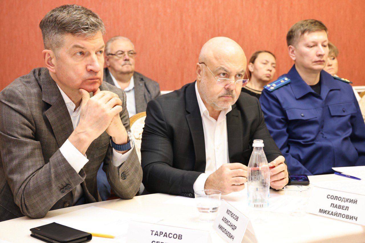 У «разливаек» есть только два пути – либо работать по закону, либо закрыться! У «разливаек» есть только два пути – либо работать по закону, либо закрыться!