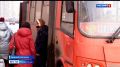 Нового перевозчика ищут на маршрут №83 в Нижнем Новгороде