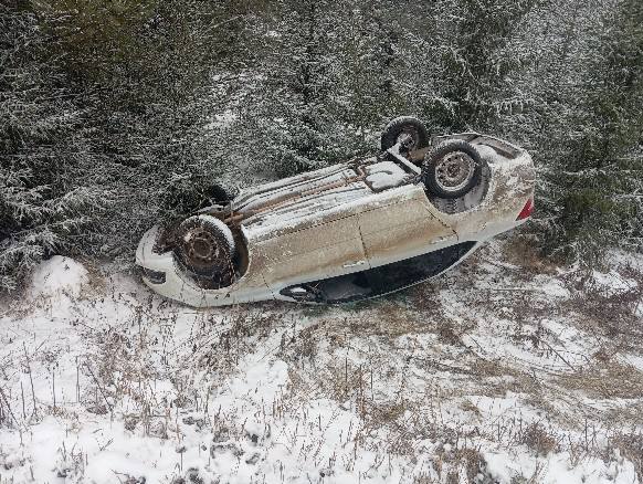 За минувшие сутки 10 декабря 2025 года на территории Нижегородской области произошло 15 ДТП с пострадавшими, в которых 1 человек погиб, 20 получили травмы, в том числе 1 несовершеннолетний За минувшие сутки 10 декабря 2025 года на территории Нижегородской области произошло 15 ДТП с пострадавшими, в которых 1 человек погиб, 20 получили травмы, в том числе 1 несовершеннолетний