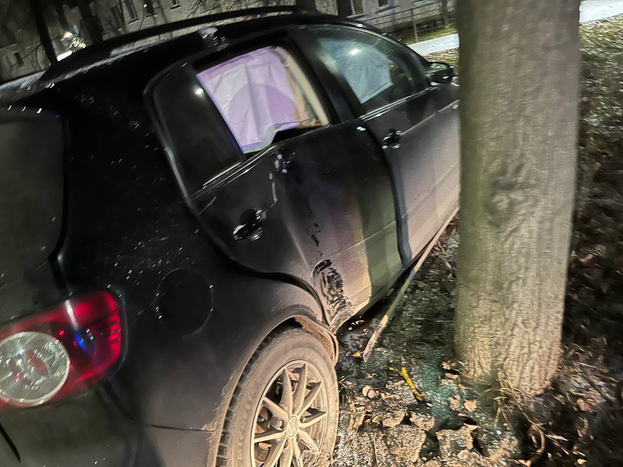 За минувшие сутки 10 декабря 2025 года на территории Нижегородской области произошло 15 ДТП с пострадавшими, в которых 1 человек погиб, 20 получили травмы, в том числе 1 несовершеннолетний За минувшие сутки 10 декабря 2025 года на территории Нижегородской области произошло 15 ДТП с пострадавшими, в которых 1 человек погиб, 20 получили травмы, в том числе 1 несовершеннолетний