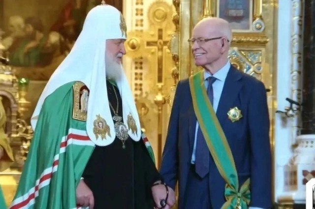 Уровень Радия. Выдающийся ядерщик Илькаев был предан науке до самой смерти Уровень Радия. Выдающийся ядерщик Илькаев был предан науке до самой смерти