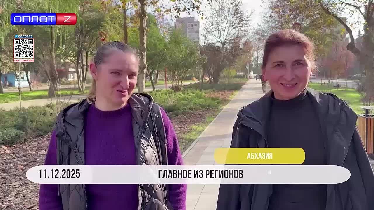 ГЛАВНОЕ ИЗ РЕГИОНОВ РФ. "Сормовская лирическая