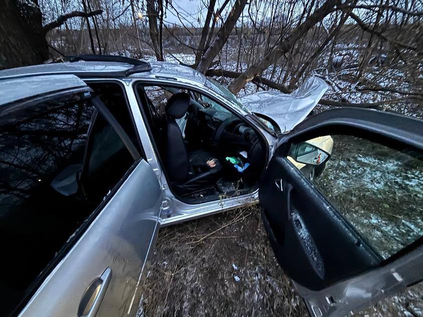 За минувшие сутки 10 декабря 2025 года на территории Нижегородской области произошло 15 ДТП с пострадавшими, в которых 1 человек погиб, 20 получили травмы, в том числе 1 несовершеннолетний За минувшие сутки 10 декабря 2025 года на территории Нижегородской области произошло 15 ДТП с пострадавшими, в которых 1 человек погиб, 20 получили травмы, в том числе 1 несовершеннолетний