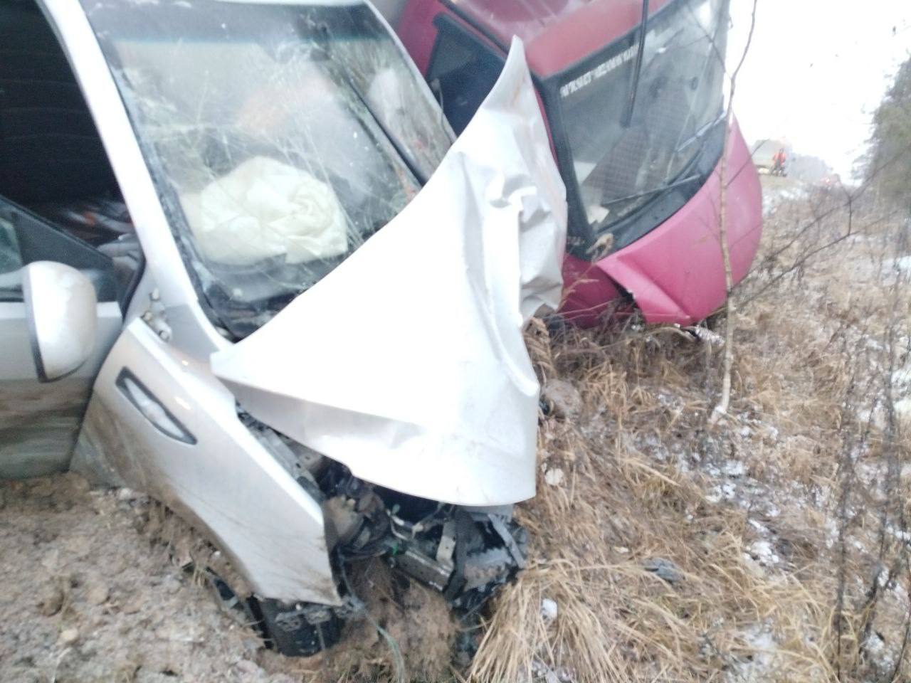 За минувшие сутки 10 декабря 2025 года на территории Нижегородской области произошло 15 ДТП с пострадавшими, в которых 1 человек погиб, 20 получили травмы, в том числе 1 несовершеннолетний За минувшие сутки 10 декабря 2025 года на территории Нижегородской области произошло 15 ДТП с пострадавшими, в которых 1 человек погиб, 20 получили травмы, в том числе 1 несовершеннолетний