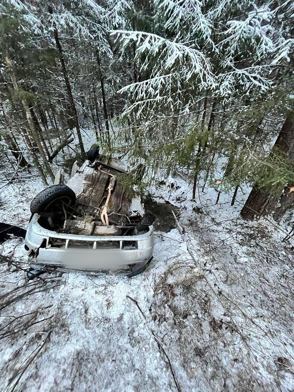 За минувшие сутки 10 декабря 2025 года на территории Нижегородской области произошло 15 ДТП с пострадавшими, в которых 1 человек погиб, 20 получили травмы, в том числе 1 несовершеннолетний За минувшие сутки 10 декабря 2025 года на территории Нижегородской области произошло 15 ДТП с пострадавшими, в которых 1 человек погиб, 20 получили травмы, в том числе 1 несовершеннолетний
