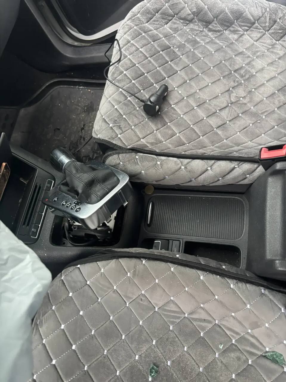 За минувшие сутки 10 декабря 2025 года на территории Нижегородской области произошло 15 ДТП с пострадавшими, в которых 1 человек погиб, 20 получили травмы, в том числе 1 несовершеннолетний За минувшие сутки 10 декабря 2025 года на территории Нижегородской области произошло 15 ДТП с пострадавшими, в которых 1 человек погиб, 20 получили травмы, в том числе 1 несовершеннолетний