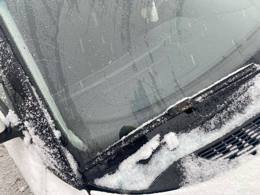 За минувшие сутки 10 декабря 2025 года на территории Нижегородской области произошло 15 ДТП с пострадавшими, в которых 1 человек погиб, 20 получили травмы, в том числе 1 несовершеннолетний За минувшие сутки 10 декабря 2025 года на территории Нижегородской области произошло 15 ДТП с пострадавшими, в которых 1 человек погиб, 20 получили травмы, в том числе 1 несовершеннолетний