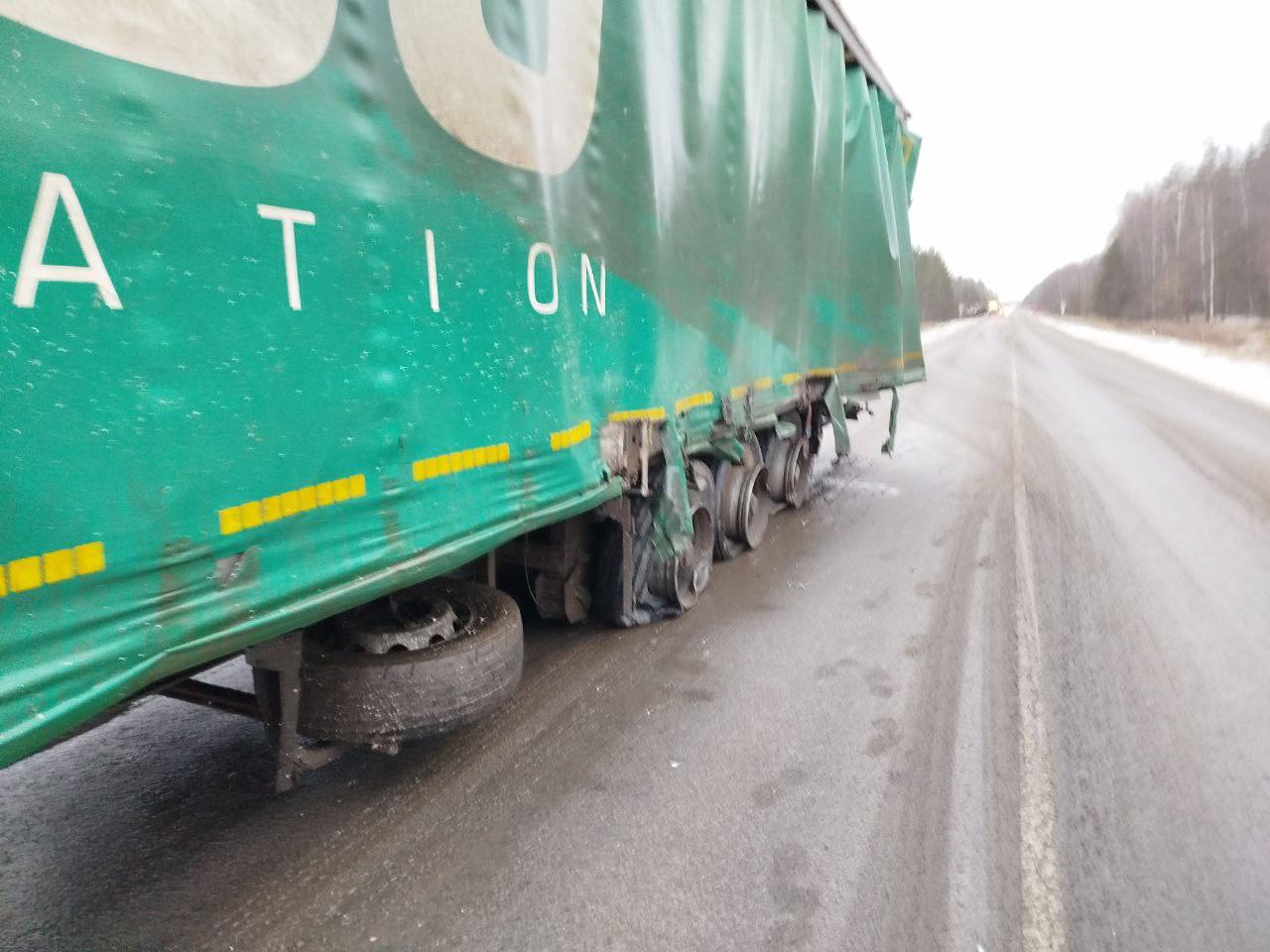 За минувшие сутки 10 декабря 2025 года на территории Нижегородской области произошло 15 ДТП с пострадавшими, в которых 1 человек погиб, 20 получили травмы, в том числе 1 несовершеннолетний За минувшие сутки 10 декабря 2025 года на территории Нижегородской области произошло 15 ДТП с пострадавшими, в которых 1 человек погиб, 20 получили травмы, в том числе 1 несовершеннолетний