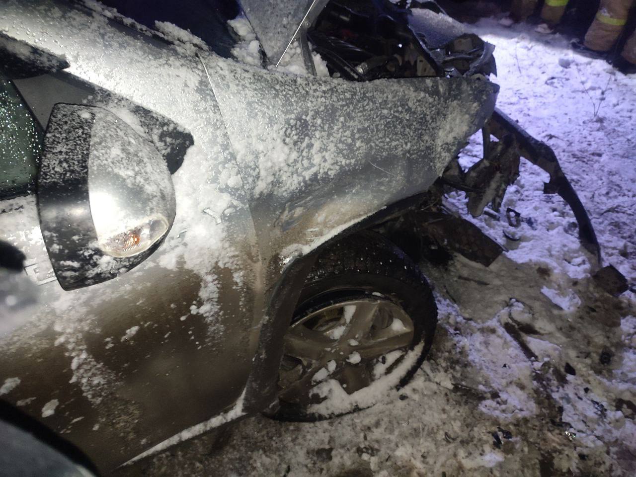 За минувшие сутки 10 декабря 2025 года на территории Нижегородской области произошло 15 ДТП с пострадавшими, в которых 1 человек погиб, 20 получили травмы, в том числе 1 несовершеннолетний За минувшие сутки 10 декабря 2025 года на территории Нижегородской области произошло 15 ДТП с пострадавшими, в которых 1 человек погиб, 20 получили травмы, в том числе 1 несовершеннолетний