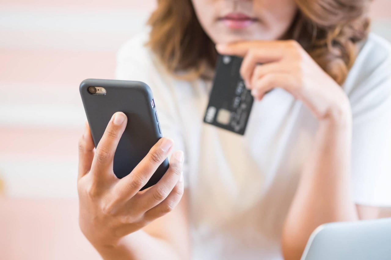 Небезопасный счет: жительница Уреня перевела мошенникам более 1 000 000 рублей