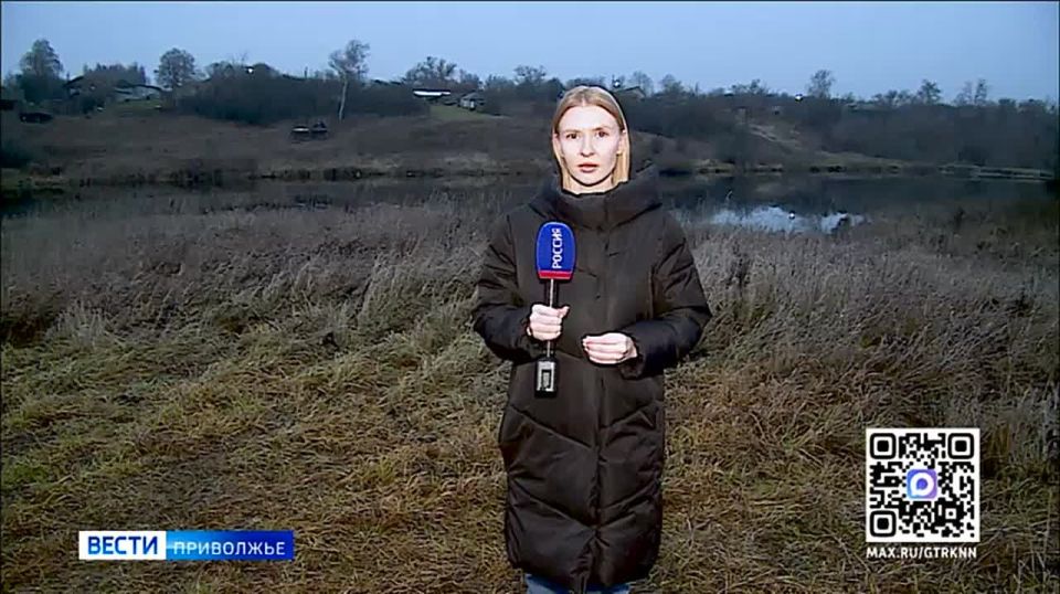 �� ���� �������� ��������� ������ � ������������