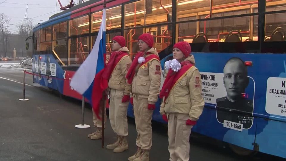 ����� ��� - 5 ��� ���� ������ ������� ����� ����������� �� �������������� ����������� �������� �5