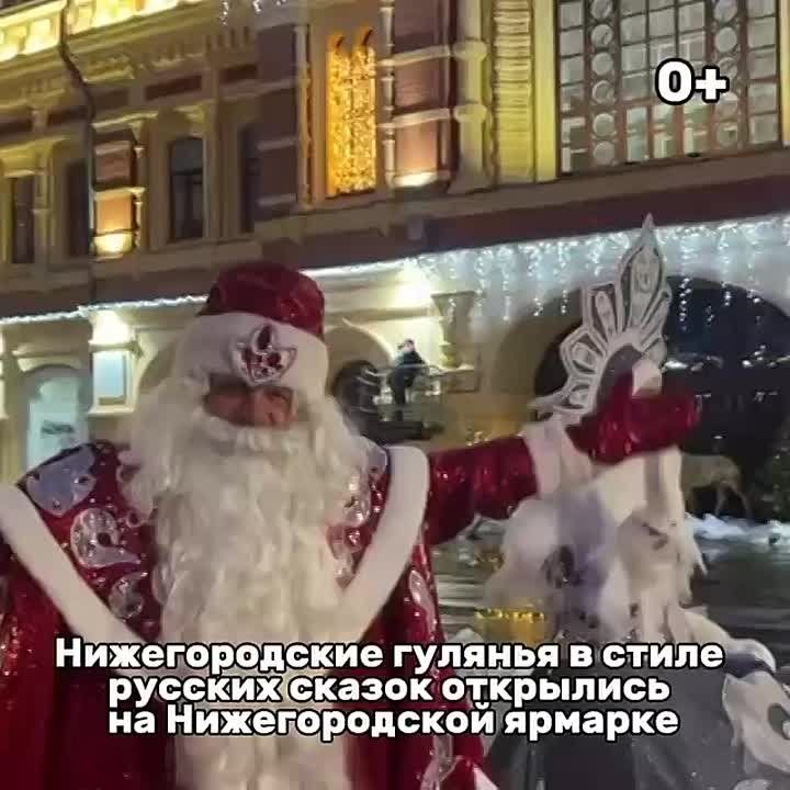 �� ������������� ������� ��������� ���������� ���������� ��������