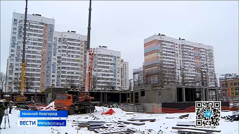 � ����������� � ��� ������ ���� ������������ ������ � ����� ������� ���� ���������� ������