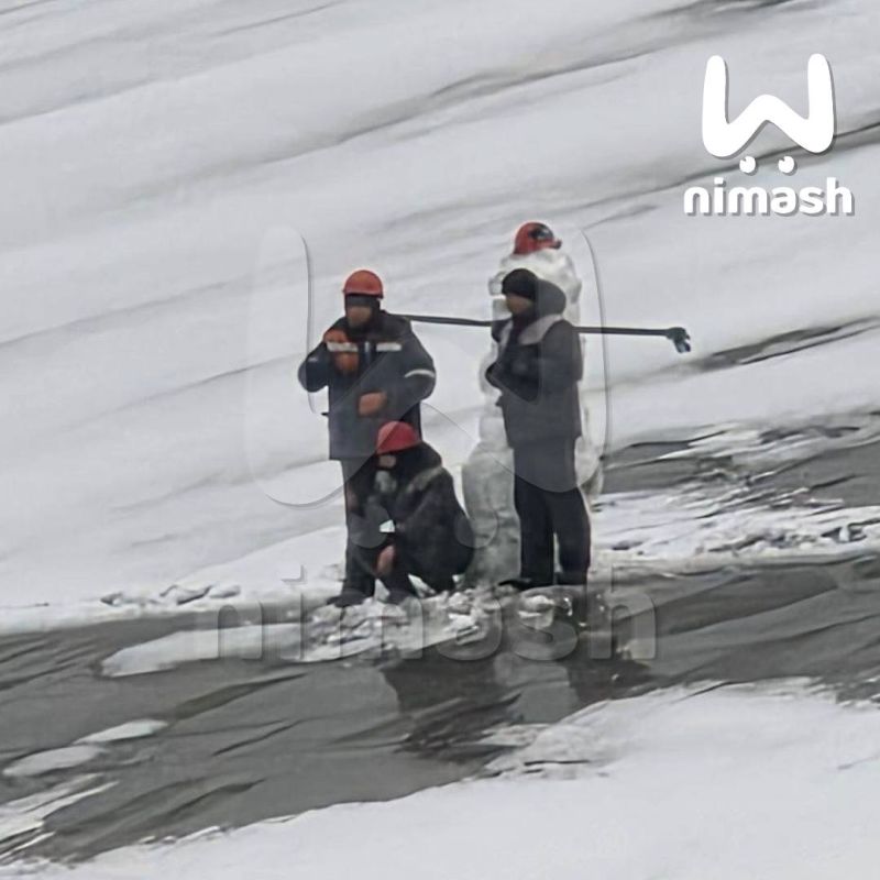 ������������� �������� ��������� ���� ������� � ���� ����������