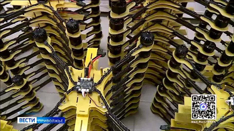 "������", �������� ��� �������