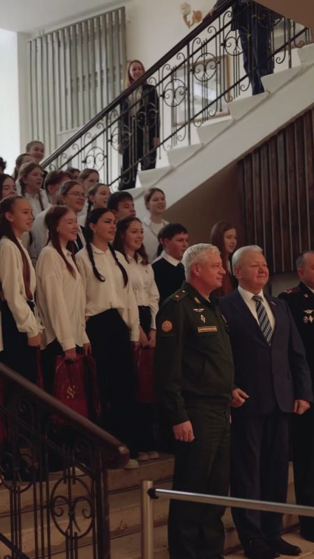 ��� ������ �������: 46 ���� ������������ �������� ������� ������� �������� � ������ ������������� ��������� ��� - �������� ������