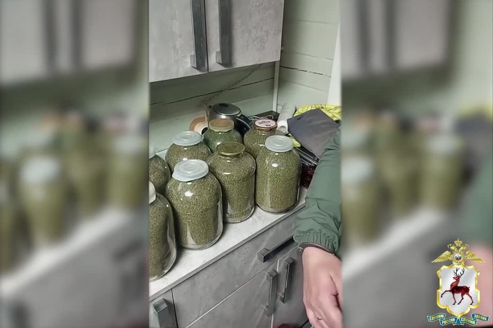 � �������� ������������ ��������� ������������� � ��������� �� ���������� ������ ����������