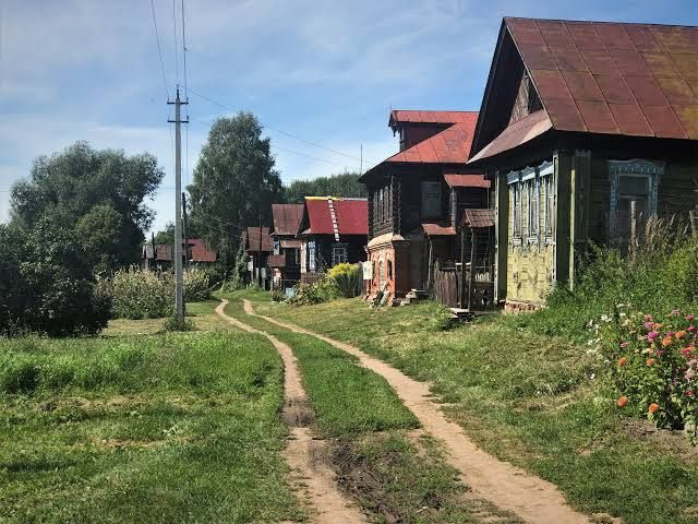 ��� ���� ������� ����� � ������������� �������