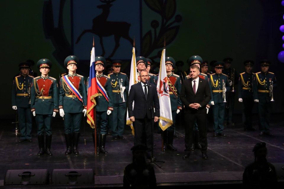 55 ��� ���������� ������!. ��������� ����� ��� ���� � ����� ������� � ������ ���������, ����� ��� ������������� ����� � 30. ����� ������� ���� �������, �������, ��� ����� ���� �����, ��� ������, �����, ����, ��� ��...