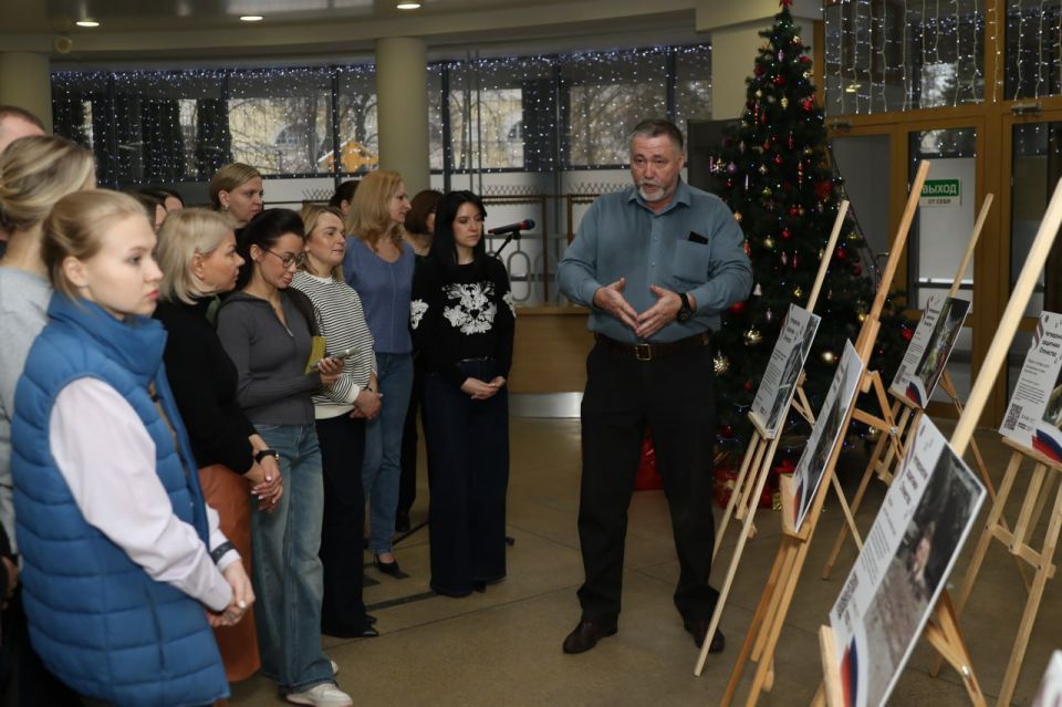 � ������� �������� ������ �������� ����� ���������� �� ��� ������� ������������ � ���������� ������������ �� ������ ���� � ������� �������, �� � ��������, ������� ��� ������� ����� ���� � ����������� �����