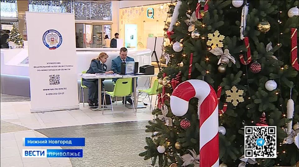 ���� �� �� ��������� ������������� ������, ��������� ��������� ���� ������ ���� � ������ �� ����� ������, � ����� �� � �������������