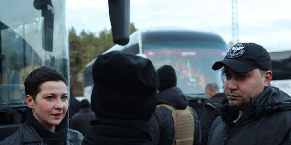 ������� � ����� ����:. ����������� ������������ ��������� ��������� ���� ������� �� �������, �� �������� ����� ��� ������� ������ �������