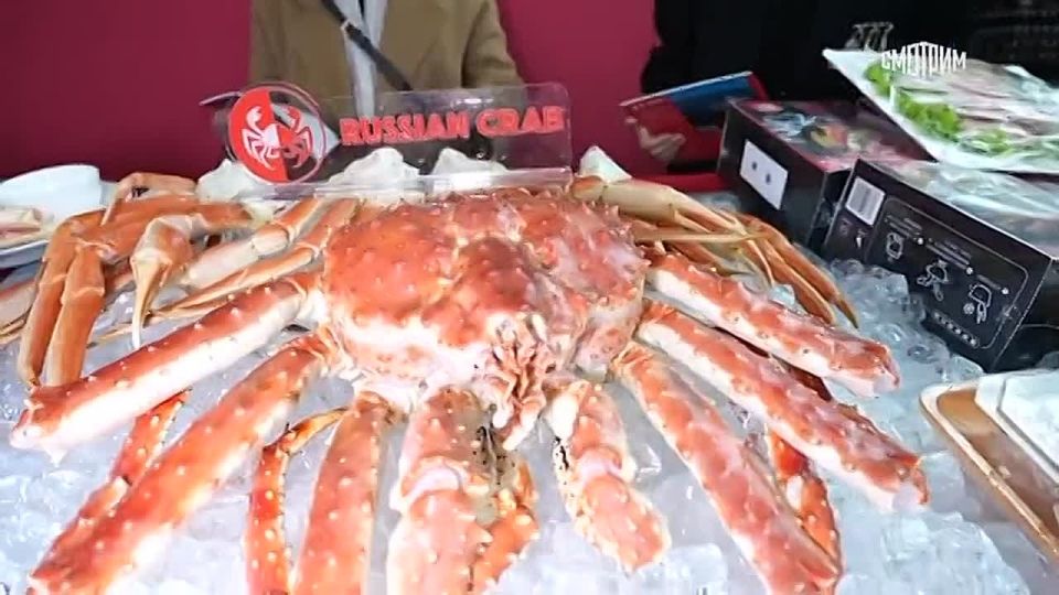 ������� �������, ���������� � ��������� ������� � ���������� ������������� ������� ������� ������ �� ������ ������ ���������� ���������� � ������