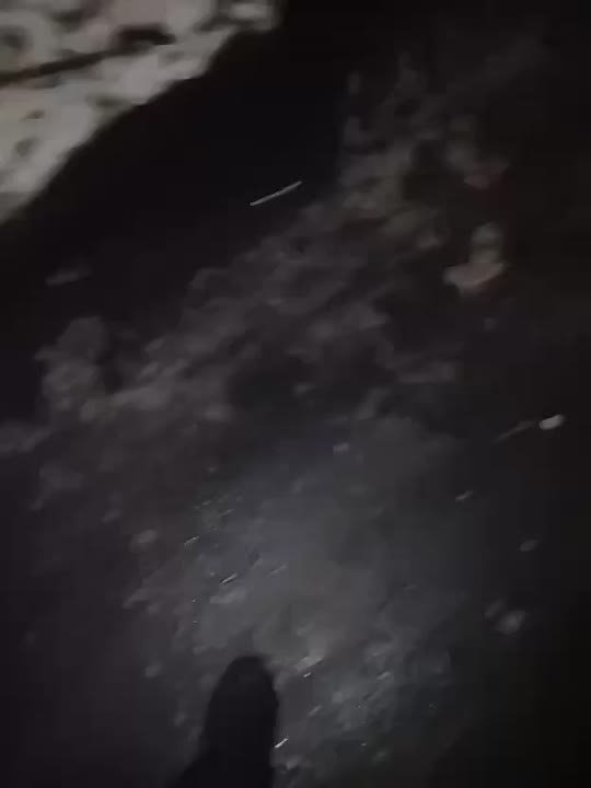 Нижегородская мэрия прокомментировала гибель человека на улице Родионова в Нижнем Новгороде