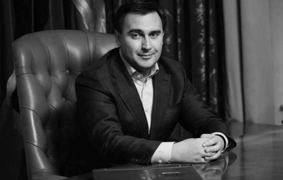 Умер глава подмосковного Реутова, который попал в аварию под Нижним