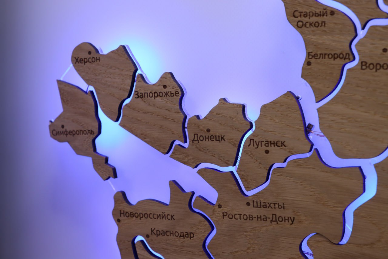 В Нижегородском Доме народного единства состоялось торжественное вручение первых паспортов юным нижегородцам В Нижегородском Доме народного единства состоялось торжественное вручение первых паспортов юным нижегородцам