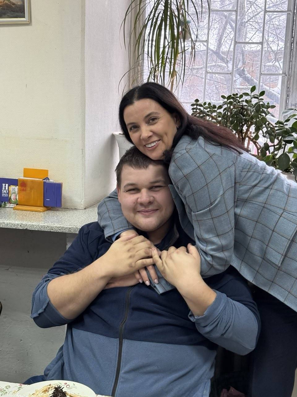 Эта неделя в работе депутатов – как захватывающий фильм: есть место памяти, диалогу и новым планам Эта неделя в работе депутатов – как захватывающий фильм: есть место памяти, диалогу и новым планам