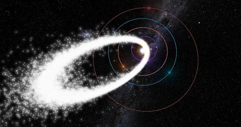 ��������� ����� �������� ������ �� �������� ����������� �����