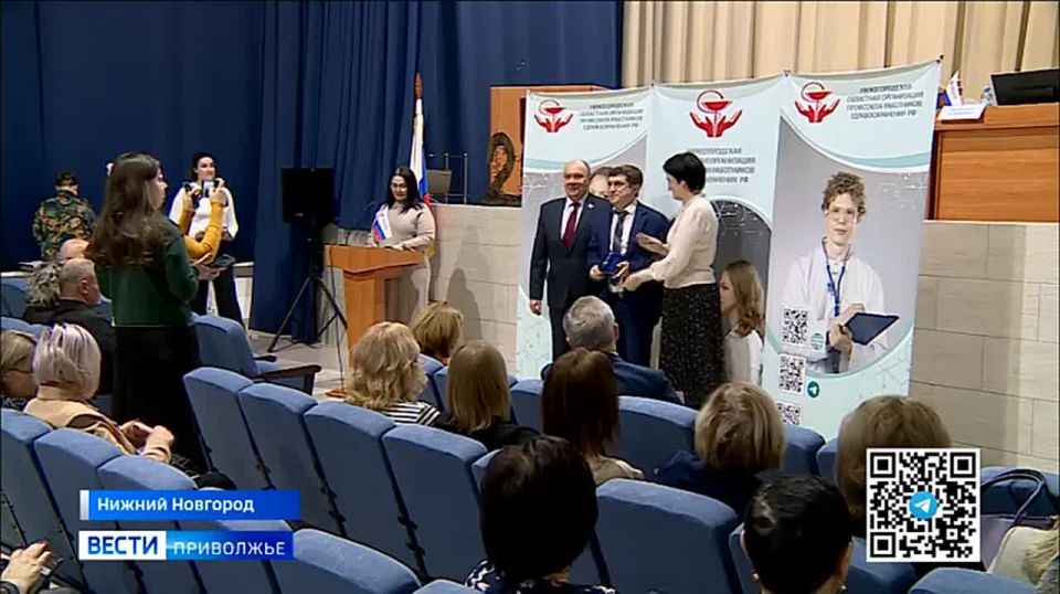 � ����������� ������� ��������� ������ � �������������, ������� ������ �������� ������� ��������