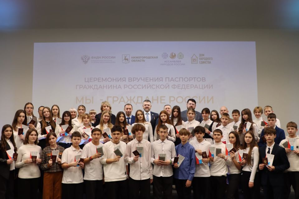 � ������������� ���� ��������� �������� ���������� ������������� �������� ������ ��������� ���� ������������