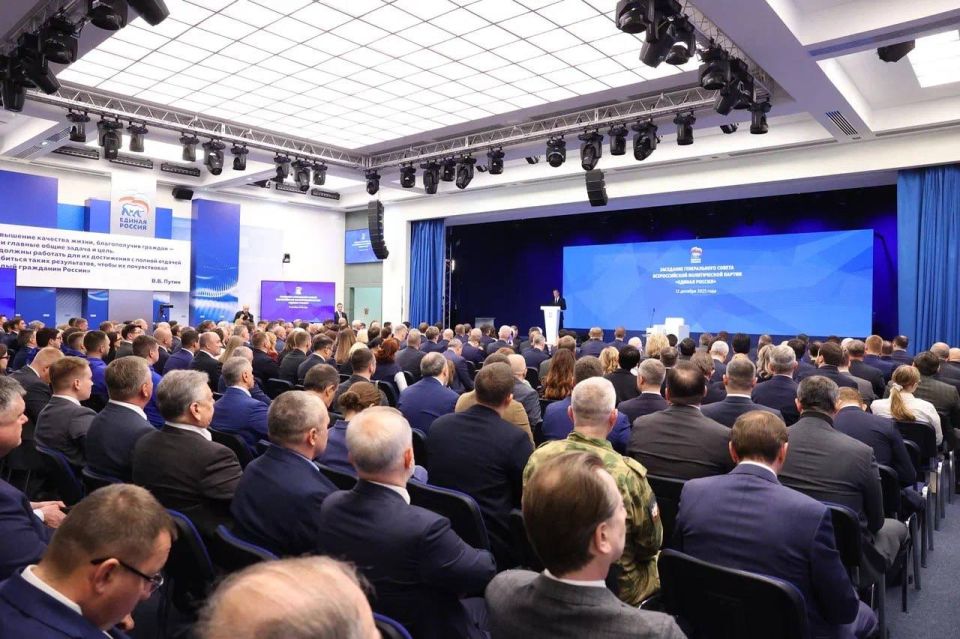 ������ ������� � ��������� ������������ ������ ������ ������� ������� � ������