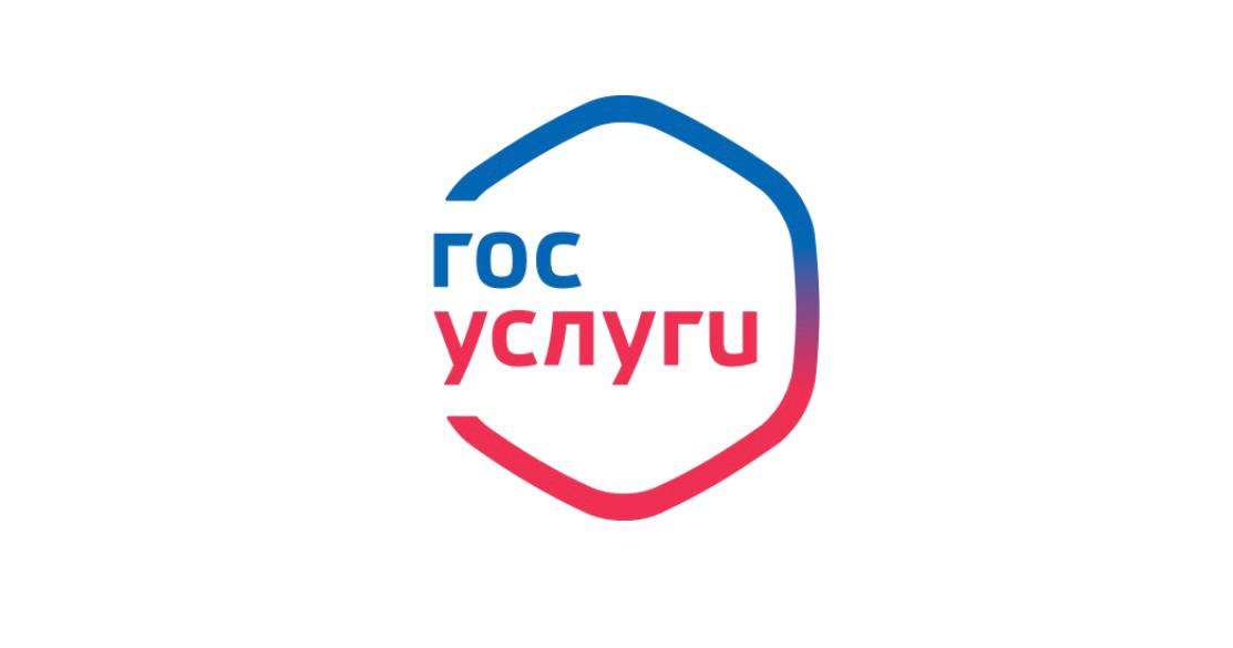 Нижегородцы могут оформить электронное свидетельство пенсионера на портале «Госуслуги»