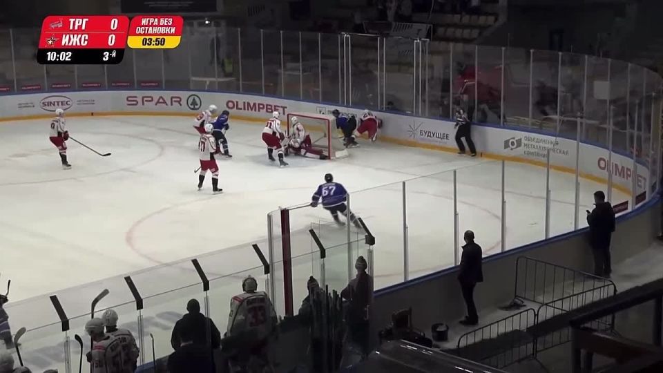 �� "�������-�������" ������� ������ ��� "��������"