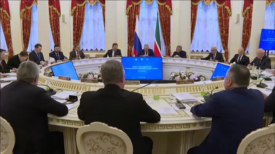 � ������� ���������� ������������ �� �������� ��������� �������� �������� ������ �������� �������������� � �������� ������������� �������